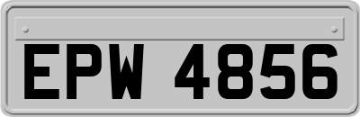 EPW4856