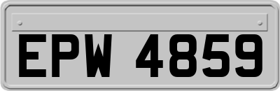 EPW4859