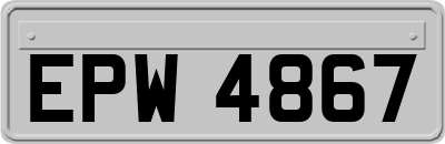 EPW4867