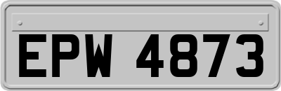 EPW4873