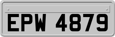 EPW4879