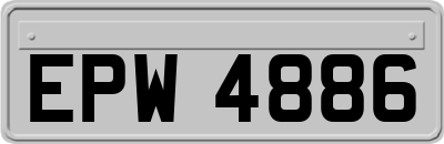 EPW4886