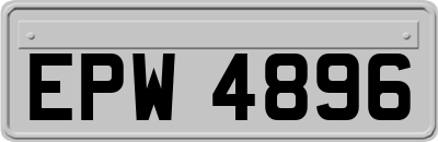 EPW4896