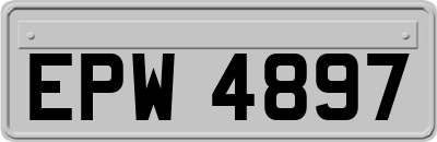 EPW4897