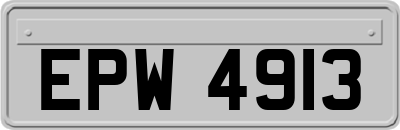 EPW4913