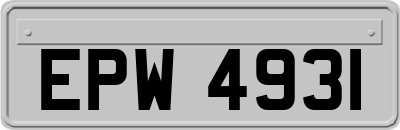 EPW4931