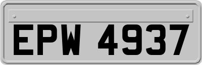EPW4937