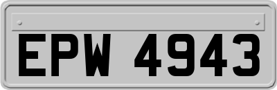 EPW4943