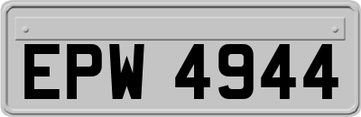 EPW4944