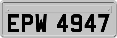 EPW4947