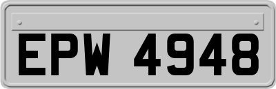 EPW4948