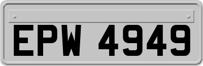 EPW4949
