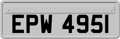 EPW4951