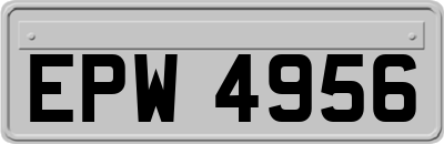 EPW4956