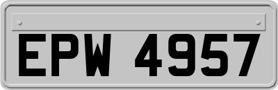 EPW4957