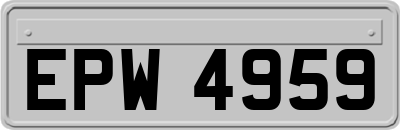 EPW4959