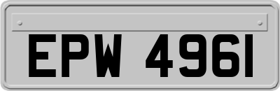 EPW4961