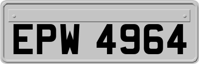 EPW4964