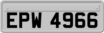 EPW4966