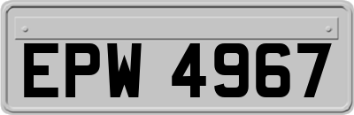 EPW4967