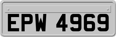 EPW4969