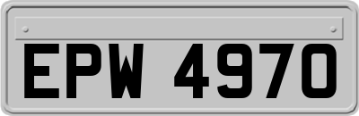 EPW4970