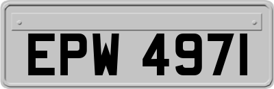 EPW4971