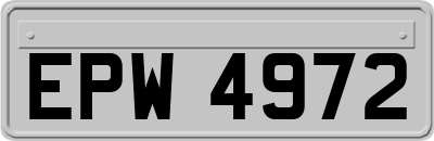 EPW4972