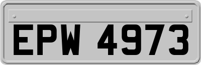 EPW4973