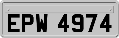 EPW4974