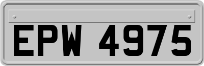 EPW4975