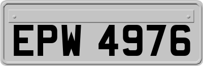 EPW4976