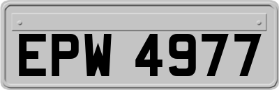 EPW4977