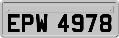 EPW4978
