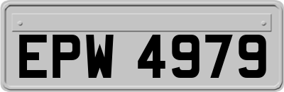 EPW4979