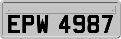 EPW4987