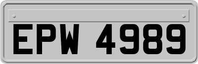EPW4989
