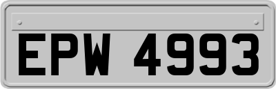 EPW4993