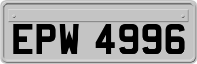 EPW4996
