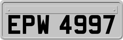 EPW4997