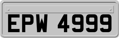 EPW4999