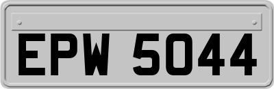 EPW5044