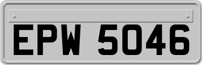 EPW5046