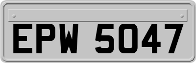 EPW5047