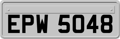 EPW5048