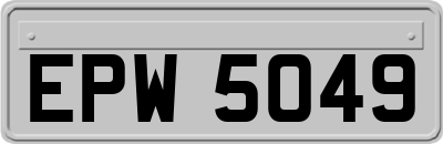EPW5049