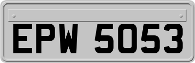 EPW5053