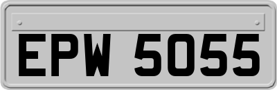 EPW5055