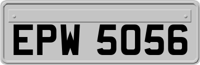 EPW5056