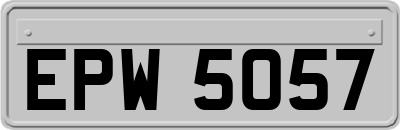 EPW5057
